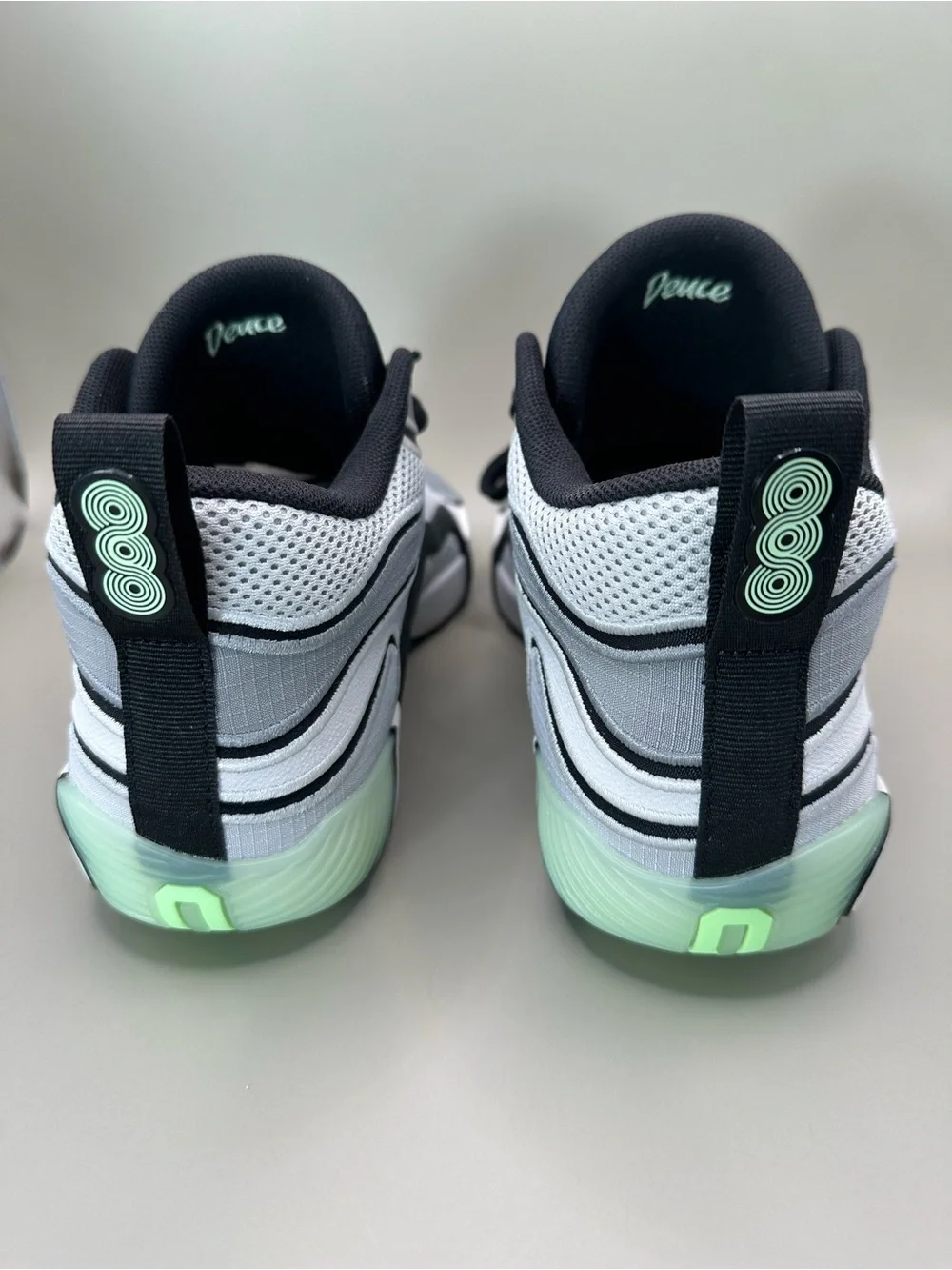 Jordan sporty kids